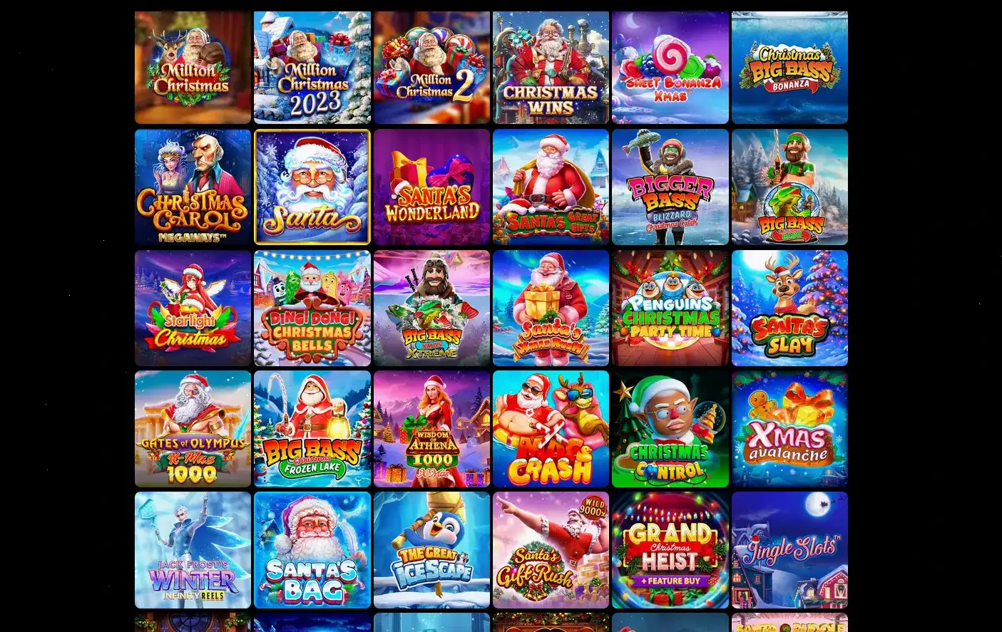 Мобильная версия казино Вольта на экране смартфона